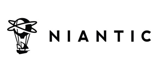 Niantic. Inc.
